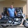 Terry Dykes Photo 21