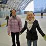 Crystal Mccracken Photo 12