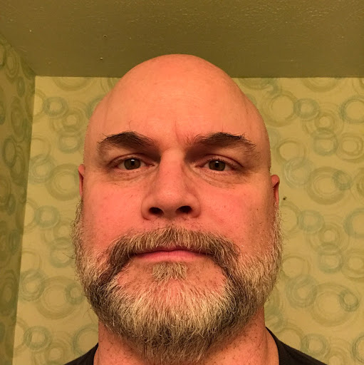 James Wheat Photo 22