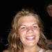 Elise Sanders Photo 18