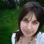 Catherine Sutton Photo 37