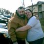 Judy Cook Photo 20
