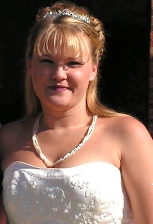 Crystal Fuller Photo 36