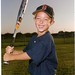 Jon Garrett Photo 17