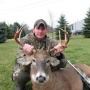 Jon Schell Photo 17