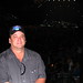 Scott Wheeler Photo 47