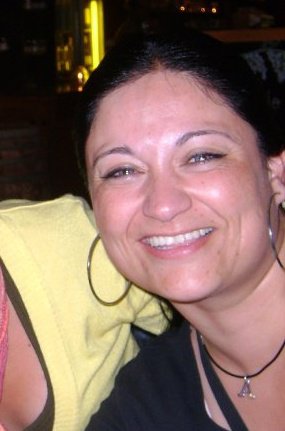 Amanda Acevedo Photo 33