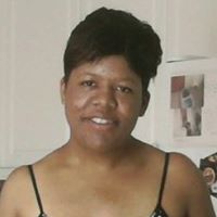 Tracy Hammonds Photo 8