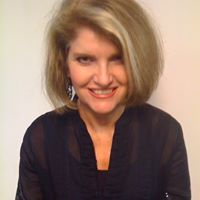 Donna Kurz Photo 2