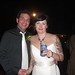 Jody Casey Photo 30