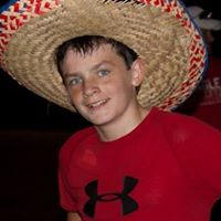 Jackson Conner Photo 7