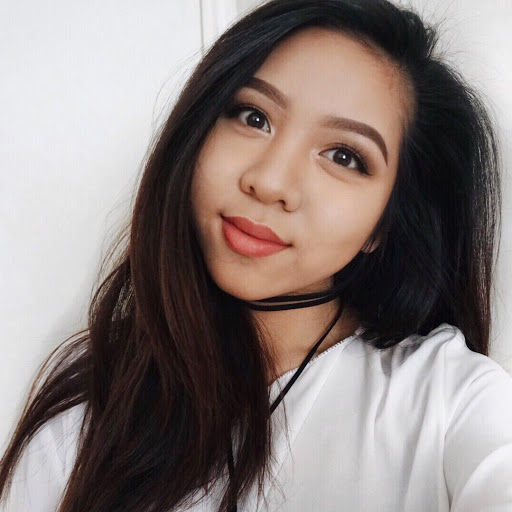Trinh Mai Photo 36