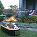 Lynn Applegate Photo 6