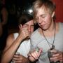Cory Roberts Photo 19