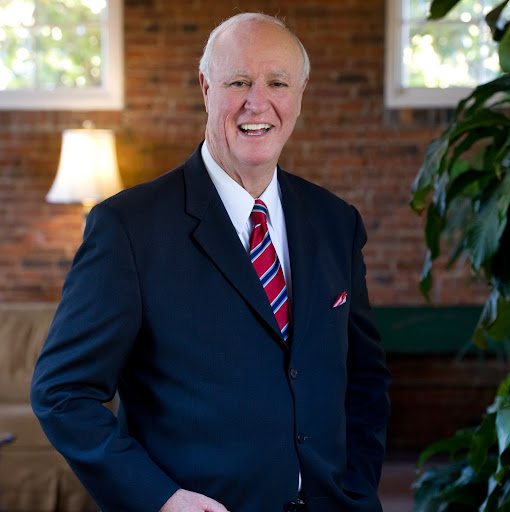 John Land Photo 38