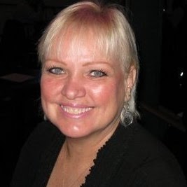 Norma Neal Photo 21