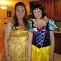 Sarah Mcneil Photo 33