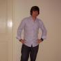 Mark Barlow Photo 48
