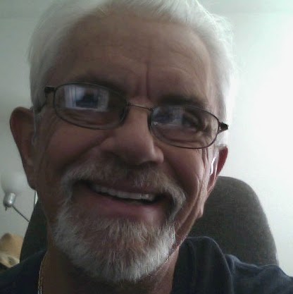 Roy Ray Photo 2