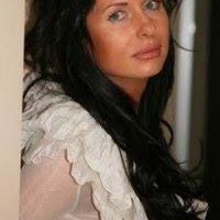 Cindy Marshall Photo 7