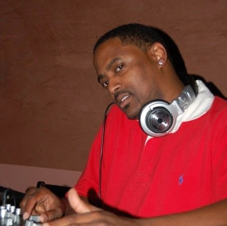 Ricky Tucker Photo 35