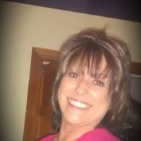 Sonia Thompson Photo 27