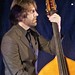 Gary Hone Photo 14