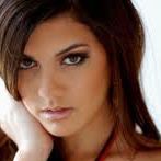 Sarah Hott Photo 5