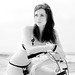 Sarah Barratt Photo 15