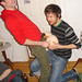Ben Bryan Photo 8