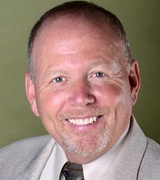 Jeff Ross Photo 2