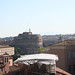 Ernest Angelo Photo 11
