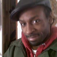 Terrence Anglin Photo 4