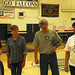 Teresa Dickerson Photo 20