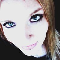 Heather Gruber Photo 2