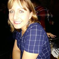 Claire Larkin Photo 10