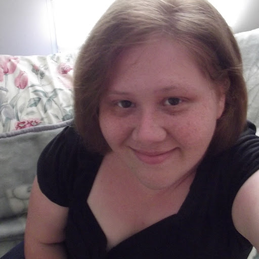 Marci Jackson Photo 36