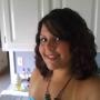 Sheena Robinson Photo 28