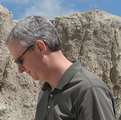 Jay Singleton Photo 27