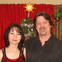 Larry Larson Photo 33