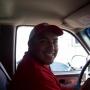 Steve Gonzales Photo 11