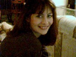 Jennifer Short Photo 5