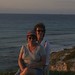 Maryann Turk Photo 8