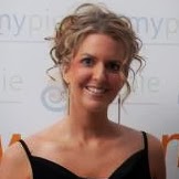 Denise Carroll Photo 33