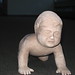 Robert Streeter Photo 22