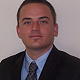 Scott Russell Photo 14