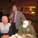 Darrell Ortiz Photo 19