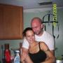 Jennifer Towne Photo 35