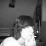 Christian Behrens Photo 35