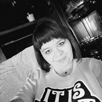 Tanya Robbins Photo 37